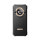 Blackview BL9000 5G 12/512GB 8800mAh złoty 120Hz - 1340543 - zdjęcie 4